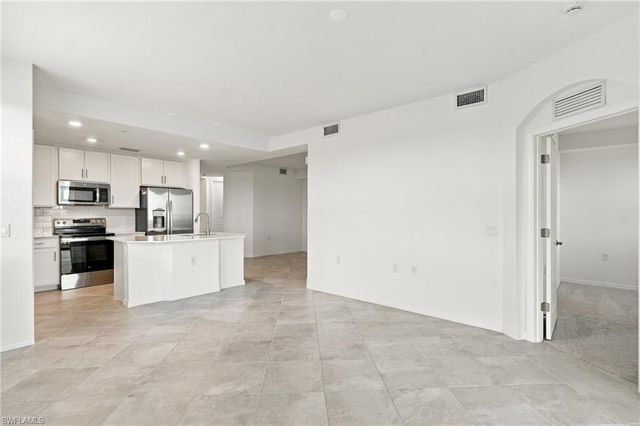 5479 Double Eagle CIR 3628, Ave Maria, FL 34142