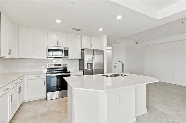 5479 Double Eagle CIR 3628, Ave Maria, FL 34142