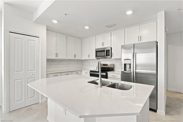 5479 Double Eagle CIR 3628, Ave Maria, FL 34142