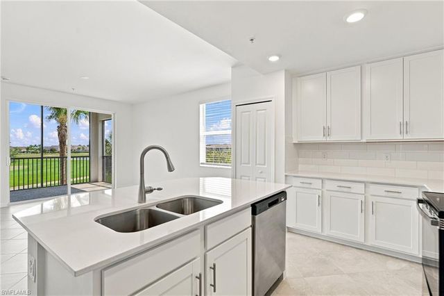 5479 Double Eagle CIR 3628, Ave Maria, FL 34142