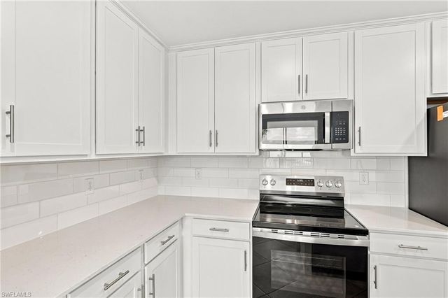 5479 Double Eagle CIR 3628, Ave Maria, FL 34142