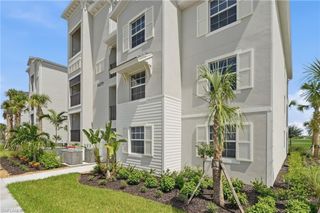 5479 Double Eagle CIR 3628, Ave Maria, FL 34142