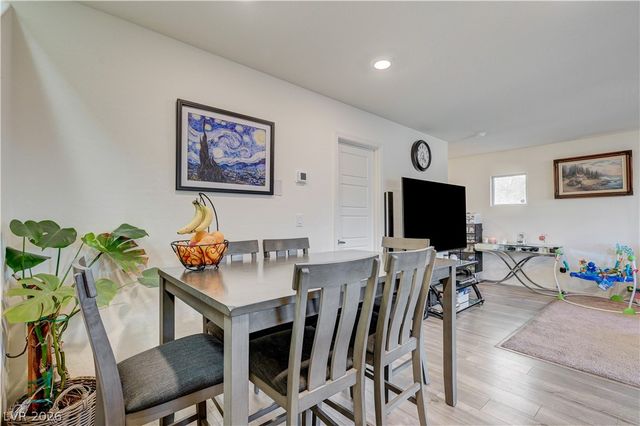 2238 Cosgrove Street, Las Vegas, NV 89115