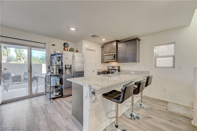 2238 Cosgrove Street, Las Vegas, NV 89115