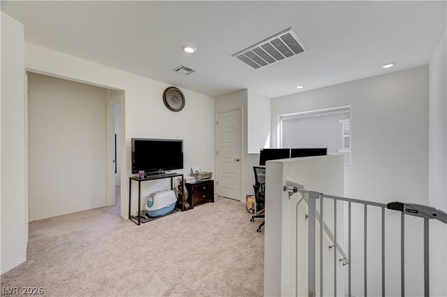 2238 Cosgrove Street, Las Vegas, NV 89115
