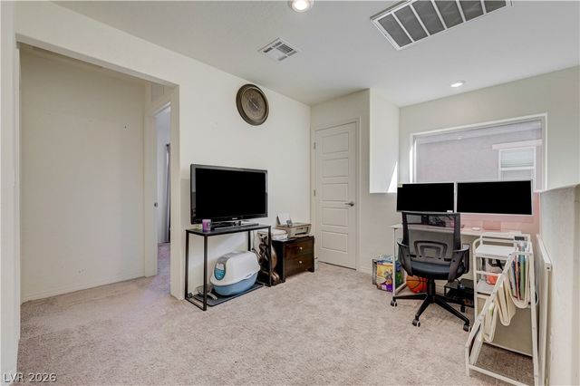 2238 Cosgrove Street, Las Vegas, NV 89115