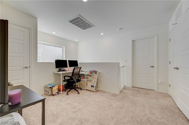 2238 Cosgrove Street, Las Vegas, NV 89115