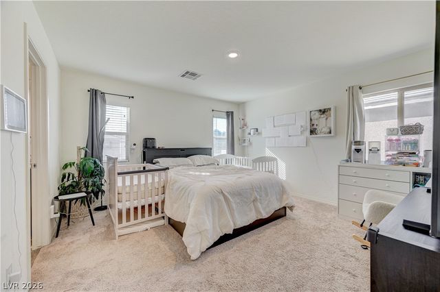 2238 Cosgrove Street, Las Vegas, NV 89115