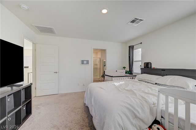 2238 Cosgrove Street, Las Vegas, NV 89115