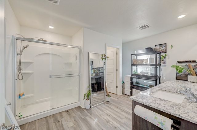 2238 Cosgrove Street, Las Vegas, NV 89115