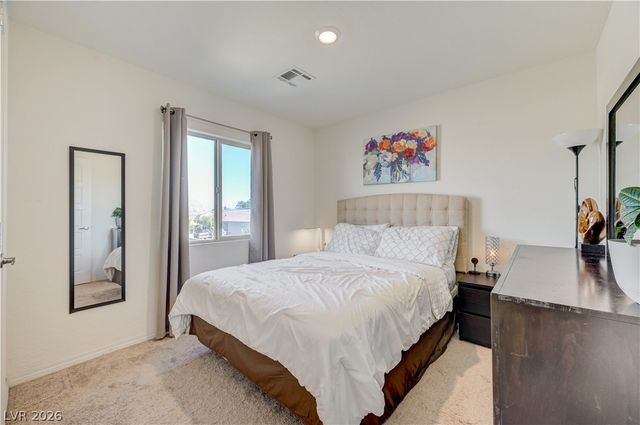 2238 Cosgrove Street, Las Vegas, NV 89115