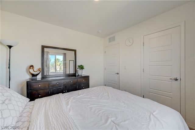 2238 Cosgrove Street, Las Vegas, NV 89115