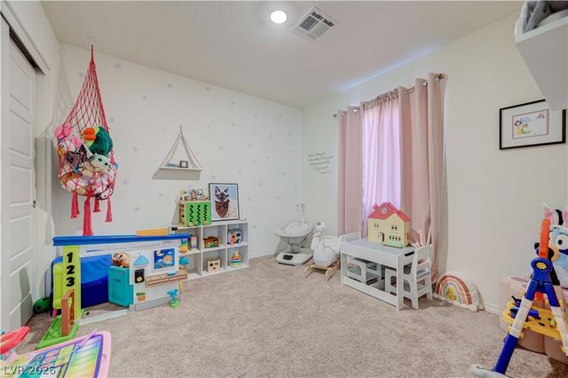 2238 Cosgrove Street, Las Vegas, NV 89115
