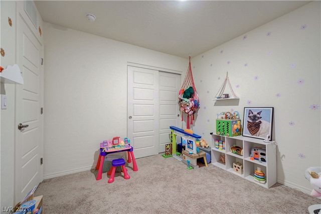 2238 Cosgrove Street, Las Vegas, NV 89115