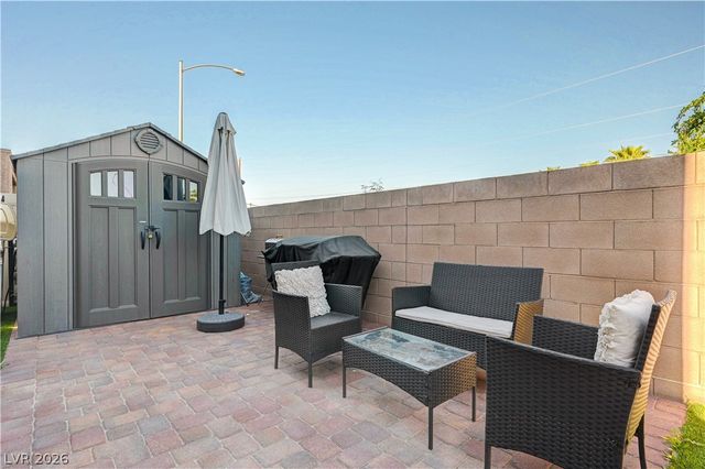 2238 Cosgrove Street, Las Vegas, NV 89115