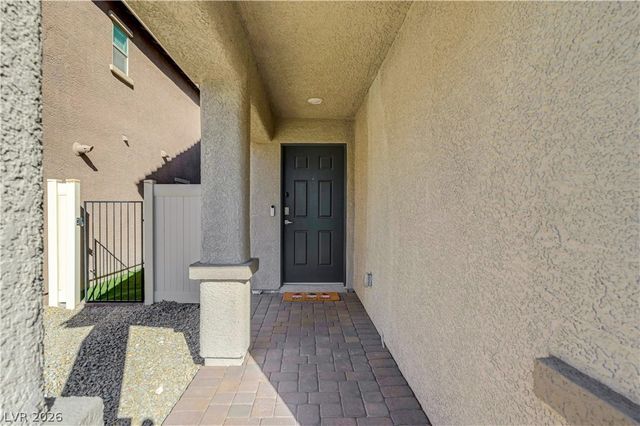 2238 Cosgrove Street, Las Vegas, NV 89115