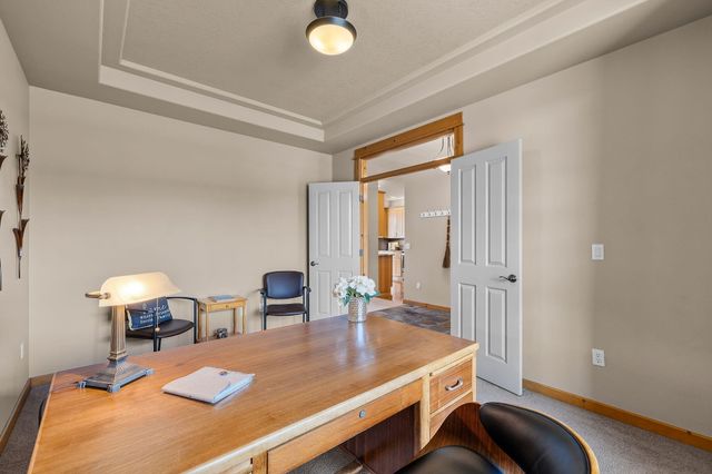 2546 NW 22nd Street, Redmond, OR 97756