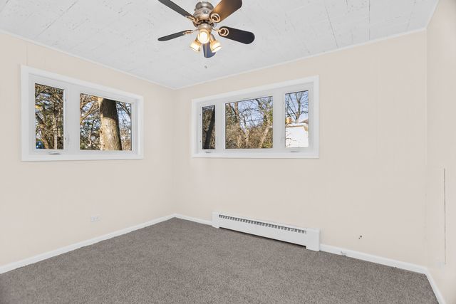 537 County Line Road, Highland Park, IL 60035