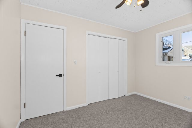 537 County Line Road, Highland Park, IL 60035