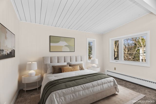 537 County Line Road, Highland Park, IL 60035