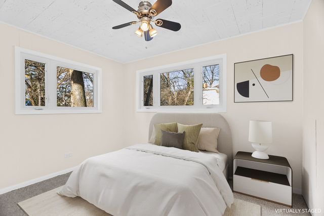 537 County Line Road, Highland Park, IL 60035