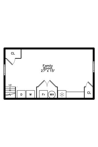 537 County Line Road, Highland Park, IL 60035