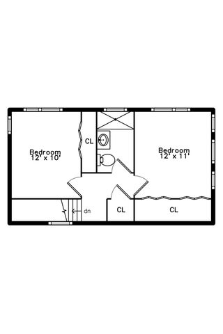 537 County Line Road, Highland Park, IL 60035