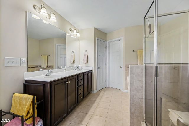 14 Stonemoor Circle, Garner, NC 27529