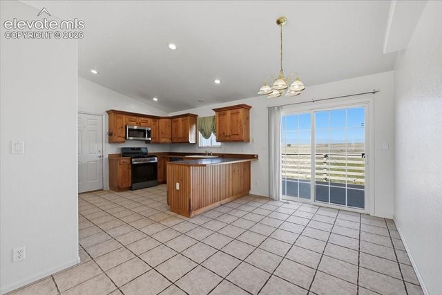 501 S Tejon Avenue, Pueblo West, CO 81007