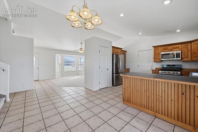 501 S Tejon Avenue, Pueblo West, CO 81007