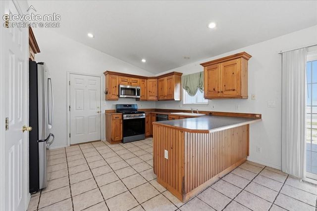 501 S Tejon Avenue, Pueblo West, CO 81007