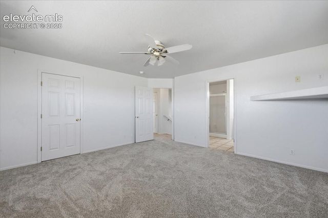 501 S Tejon Avenue, Pueblo West, CO 81007