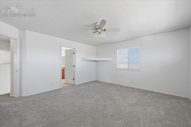 501 S Tejon Avenue, Pueblo West, CO 81007