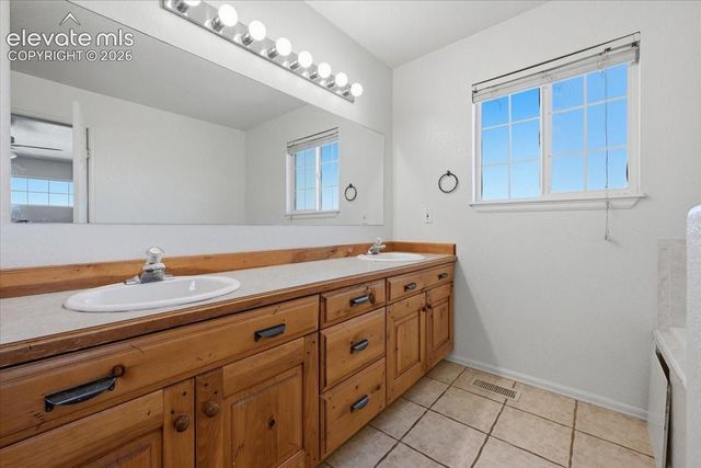 501 S Tejon Avenue, Pueblo West, CO 81007