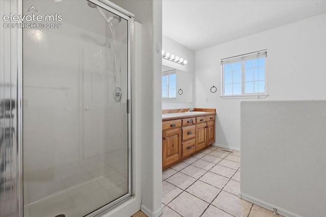 501 S Tejon Avenue, Pueblo West, CO 81007