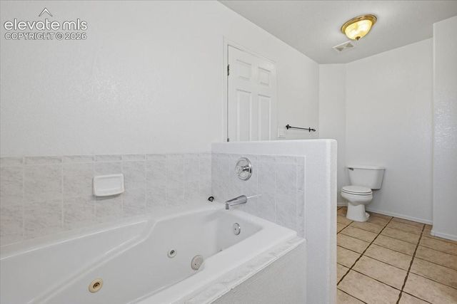 501 S Tejon Avenue, Pueblo West, CO 81007
