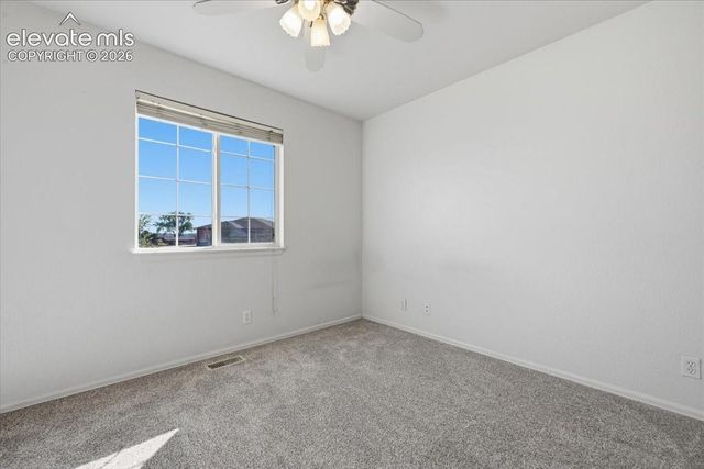 501 S Tejon Avenue, Pueblo West, CO 81007