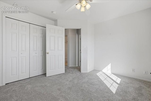 501 S Tejon Avenue, Pueblo West, CO 81007