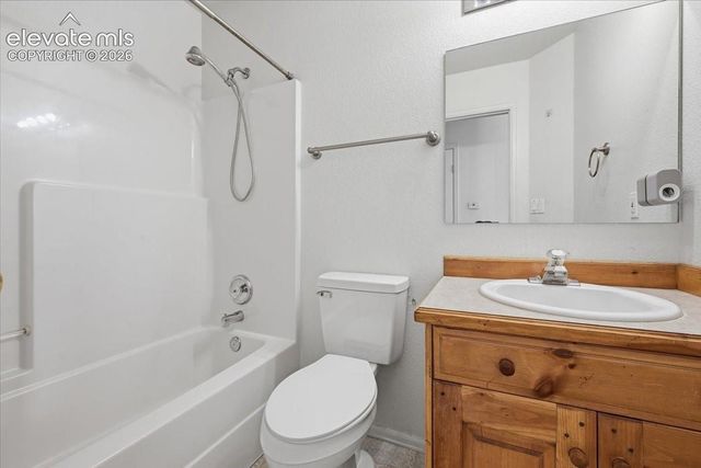501 S Tejon Avenue, Pueblo West, CO 81007