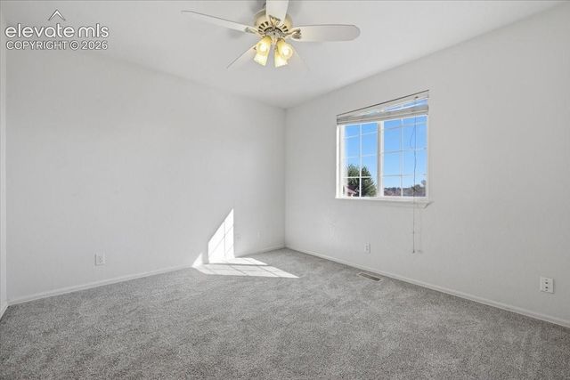 501 S Tejon Avenue, Pueblo West, CO 81007