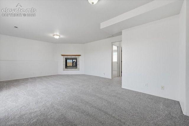 501 S Tejon Avenue, Pueblo West, CO 81007