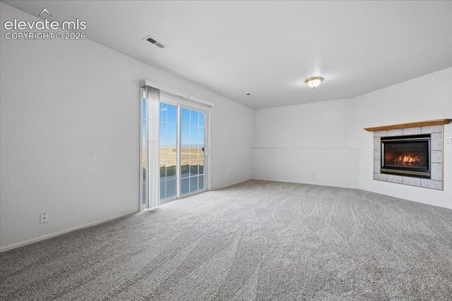 501 S Tejon Avenue, Pueblo West, CO 81007