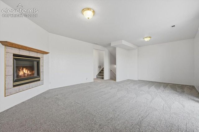 501 S Tejon Avenue, Pueblo West, CO 81007