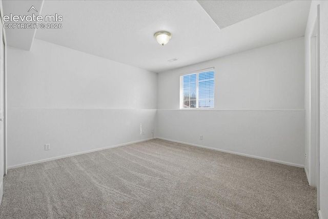 501 S Tejon Avenue, Pueblo West, CO 81007