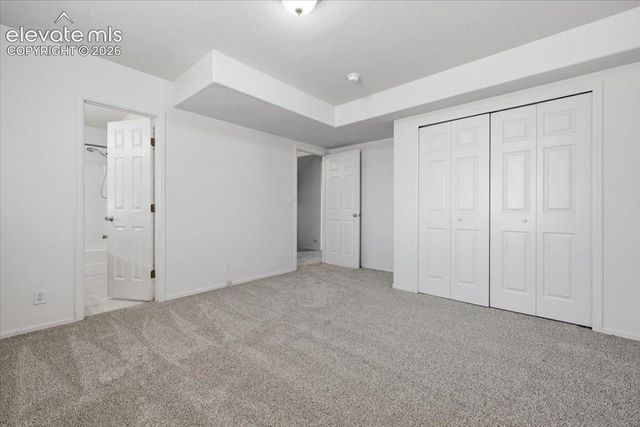 501 S Tejon Avenue, Pueblo West, CO 81007