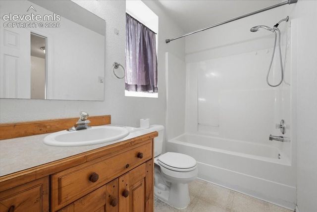 501 S Tejon Avenue, Pueblo West, CO 81007