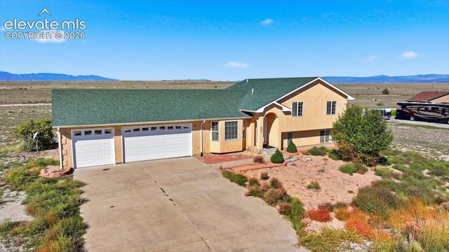 501 S Tejon Avenue, Pueblo West, CO 81007