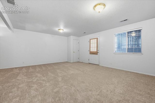 501 S Tejon Avenue, Pueblo West, CO 81007