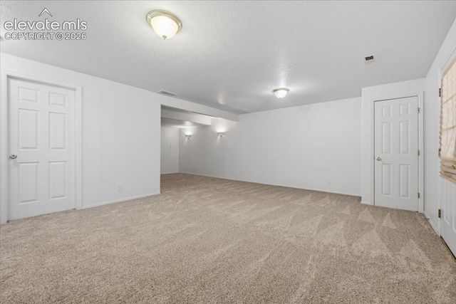 501 S Tejon Avenue, Pueblo West, CO 81007
