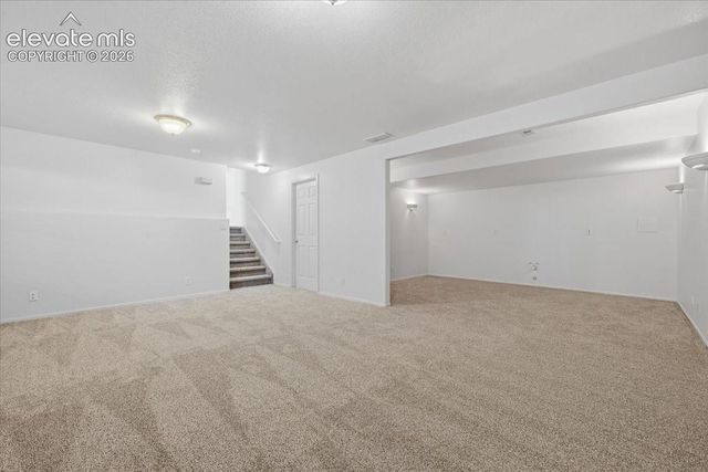 501 S Tejon Avenue, Pueblo West, CO 81007
